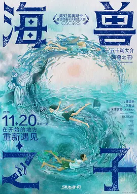 亚洲高清国产拍精品影院