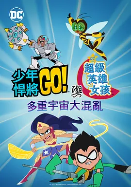 国产白浆在线免费观看