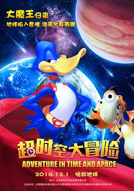 色视频一区二区三区