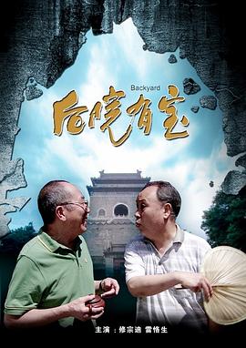 色婷婷99综合久久久精品