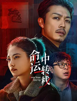 嗯啊巨大h女皇h