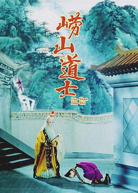 日韩欧美一区二区精品久久