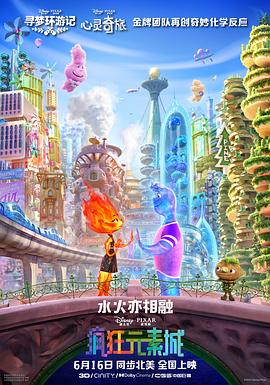 国产精品视频第二区第二页