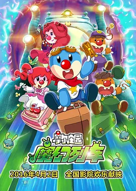 免费av入口