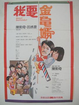 久久青草视频