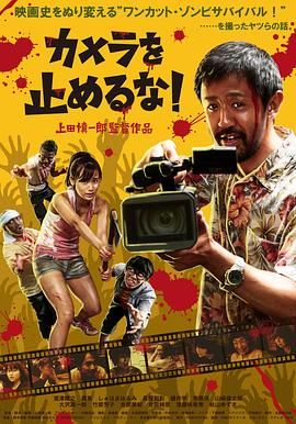 精品成人av一区