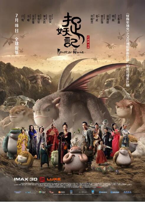 96视频在线