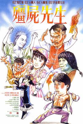 国产一区二区三区日韩