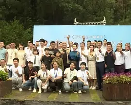 欧美视频 在线观看