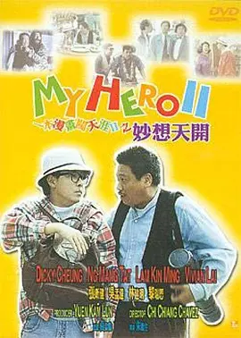 九九99久久精品在免费线bt