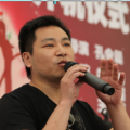 五月婷婷六月丁香