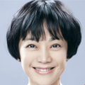 日韩电影在线观看一区