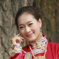 中文字幕在线视频网站