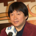 91丨porny丨在线中文