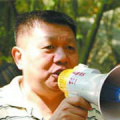 国产日韩欧美在线观看播放