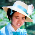 91少妇对白露脸