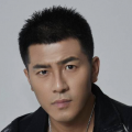 国产91第一页