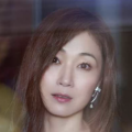 国产欧美一区二区精品性