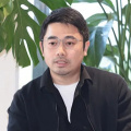 国产污视频在线播放