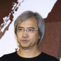 三上悠亚上司中文字幕