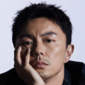 亚洲视频2020