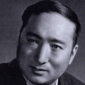 国产一区二区三区在线水蜜桃