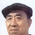 91视频网