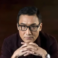 年轻漂亮的大嫂