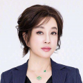 欧洲黄色网
