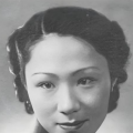 变装合集~ts人生