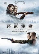 在线毛片观看