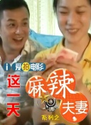 国产亚洲视频在线