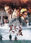 大学生做爰全过程免费观看
