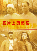 成人a毛片视频免费看