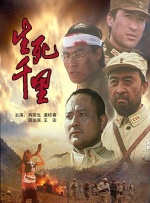 欧美怡红院免费的视频
