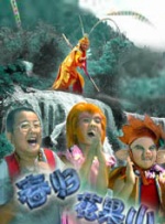 青青热久