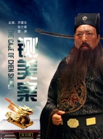 免费在线一区二区三区