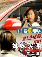 最新的国产成人精品2022