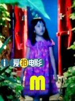 中文字幕亚洲高清综合