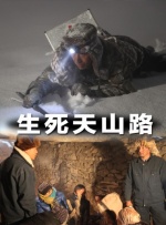 全免费观看一级