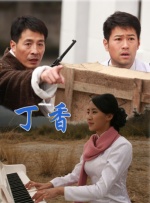 国产精品美女久久久久久