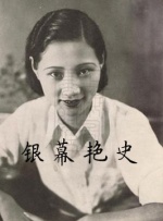 免费永久欧美性色xo影院