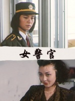 一边吻一边摸进内裤里