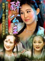 网站黄