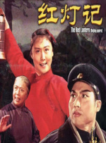 www.大网伊人