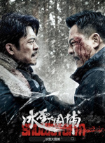 91丝瓜视频最新版