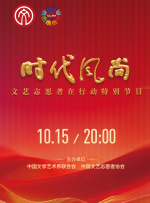 国产精品国产三级国产无毒