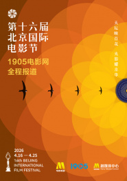 高清国产精品久久久久