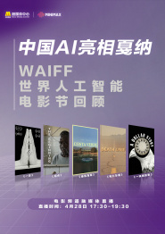 岛国视频在线观看免费播放