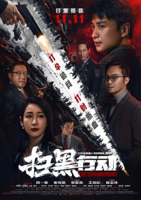在线亚洲欧美